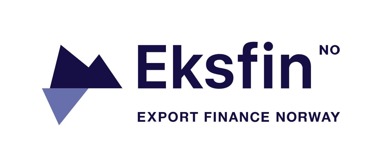 Eksfin (Export finance Norway)