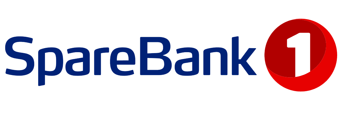 Sparebank1 tilbyr leasing og lån til privat og næring. Ta kontakt.