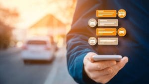 Posts should expect more from their connectivity solutions