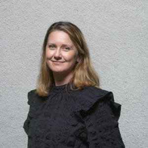 cathrine lund senior marketing advisor paxster as