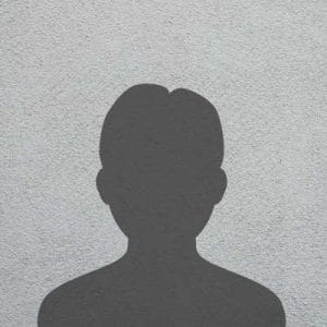 Lise mette riis Sales admin coordinator paxster as