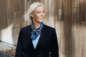 tone lunde bakker eksfin