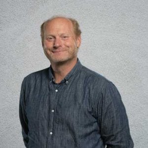 arnstein klevmoen director operations and engineering paxster as