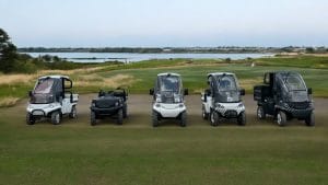 paxster find your delaer