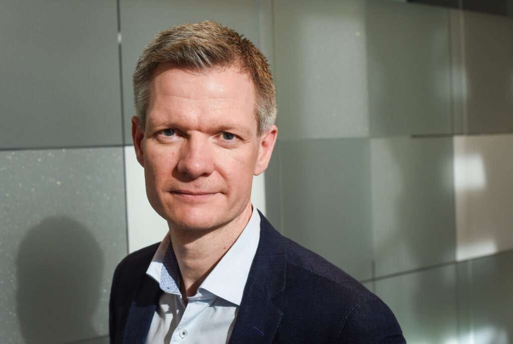 gunnar inderberg posten norge paxster