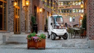 paxster become a dealer