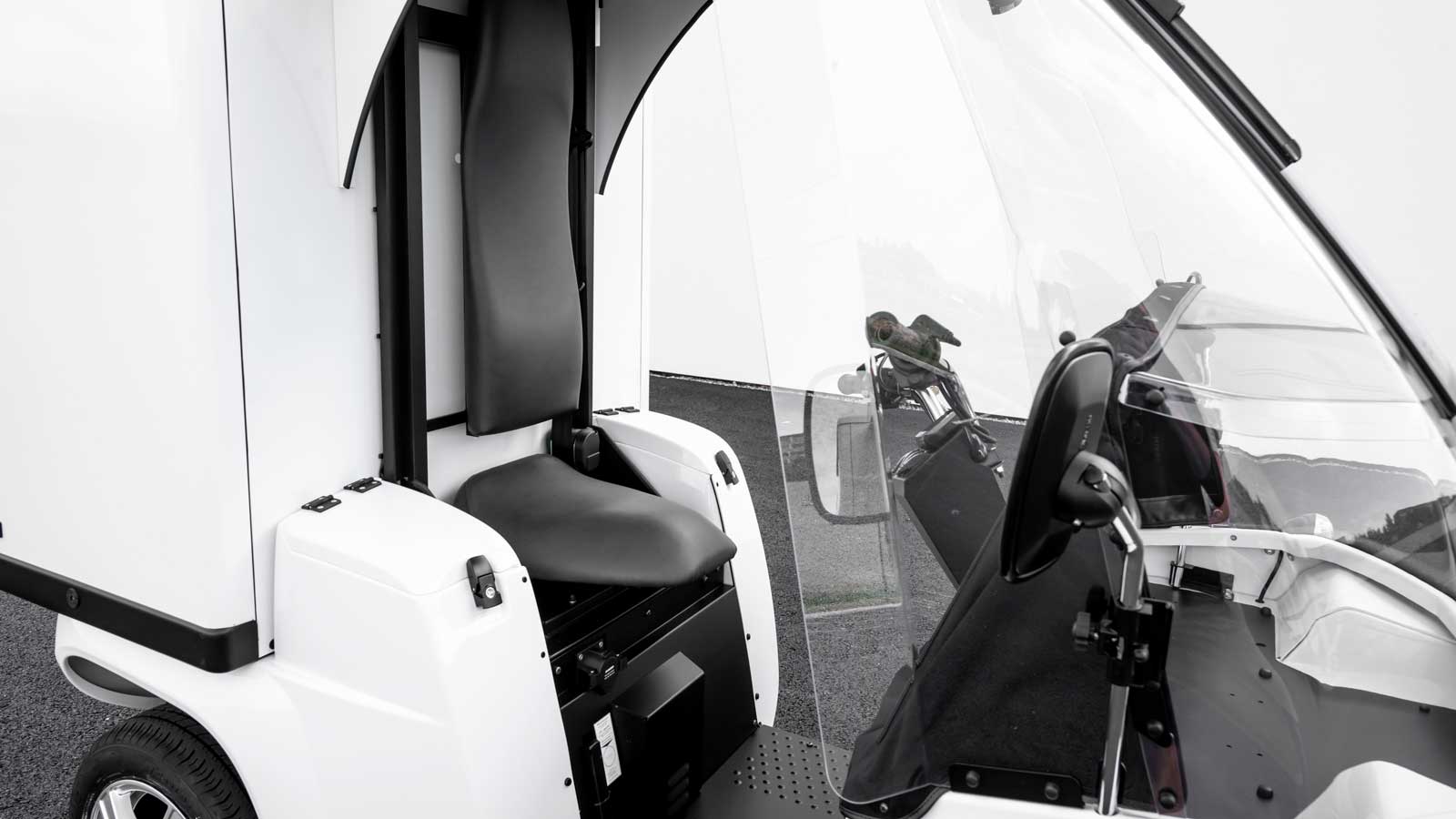 paxster wind deflectors