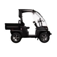 paxter-2-side-right-window-new-(1)