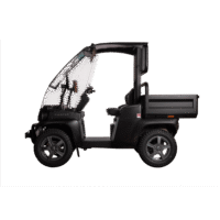 paxter-compact-side-left