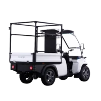 paxster stretch back corner right