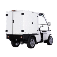 paxster xl back side