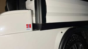 paxster stretch made in norway