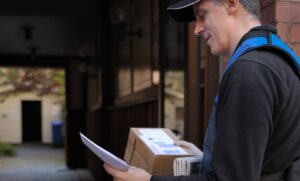 vtd uses paxster for low tco