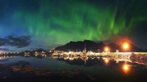 paxster is made in norwy