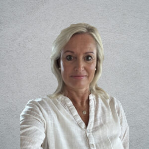 marianne rande finance manager and business controller paxster