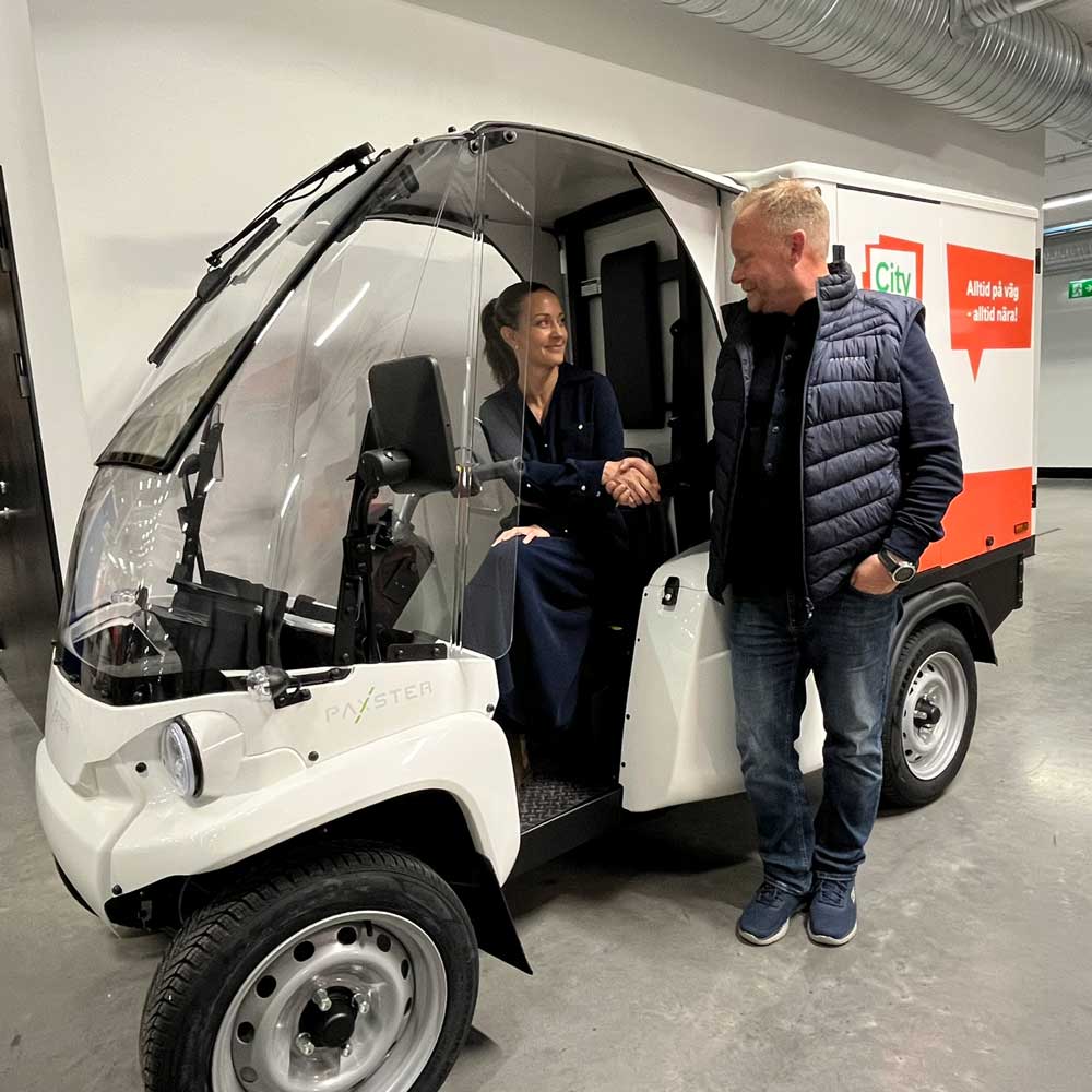 paxster finansiering gjennom brage finans